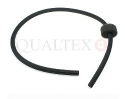 LG Washing Machine Inlet Hose