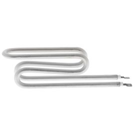 LG Dishwasher Heater Element