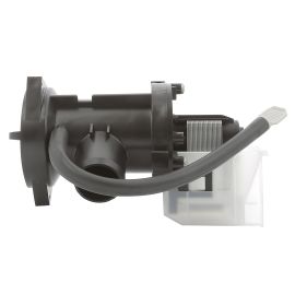 LG Washing Machine Pump