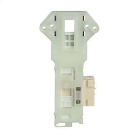 LG Washing Machine Door Lock