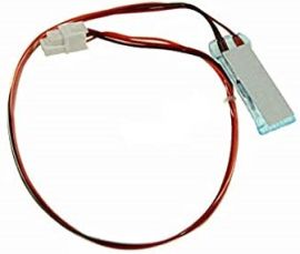 LG Fridge Freezer Sensor