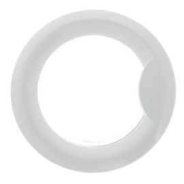 LG Washing Machine Door Assembly