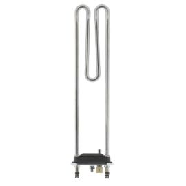 LG Washing Machine Heater Element