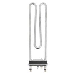 LG Washing Machine Heater Assembly