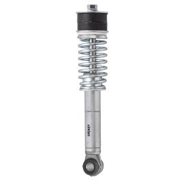 LG Washing Machine Suspension Leg
