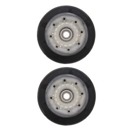 LG Tumble Dryer Pulley Wheel