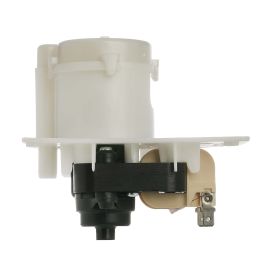 LG Tumble Dryer Drain Pump