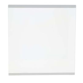 LG Fridge Glass Shelf
