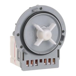 LG Washing Machine Pump 