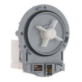 LG Washing Machine Drain Pump - Askoll S3008