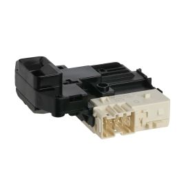 LG Washing Machine Door Lock