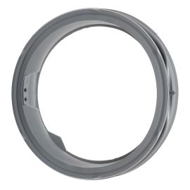 LG Washing Machine Door Seal