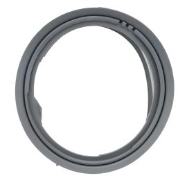 LG Washing Machine Door Seal