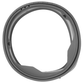 LG Washing Machine Door Seal 