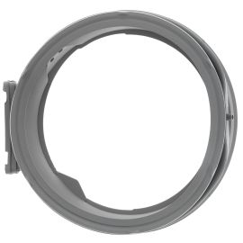 LG Washing Machine Door Seal 