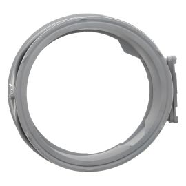 LG Washing Machine Door Seal