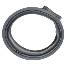 LG Washing Machine Door Seal