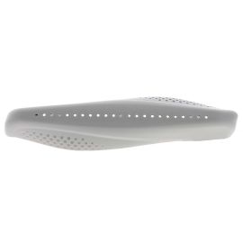 LG Washing Machine Drum Paddle Clothes Lifter