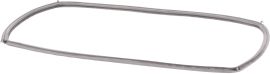 Bosch Neff Siemens Cooker Door Seal