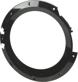 Bosch Neff Siemens Washing Machine Door Frame 