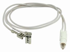 Menghetti Cooker Pilot Lamp - L380