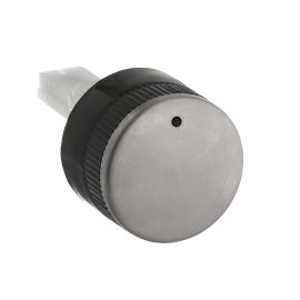 Menghetti Cooker Control Knob
