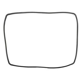 Menghetti Cooker Door Seal