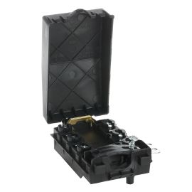 Menghetti Cooker Terminal Block Fasten Cable - 40A