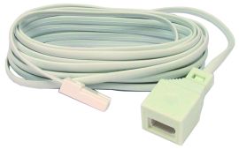 Telephone Extension Lead 5 Metre