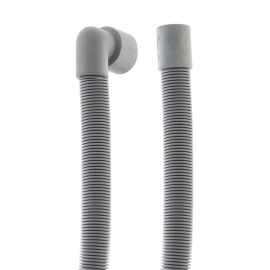 Diplomat Dishwasher Drain Hose