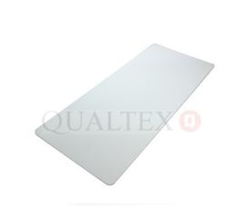 Diplomat Cooker Door Glass