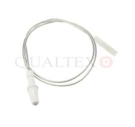 Diplomat Cooker Electrode - 510mm