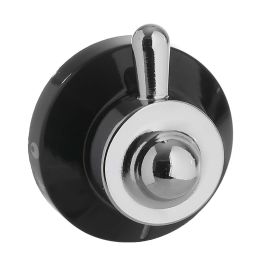 Diplomat Cooker Control Knob