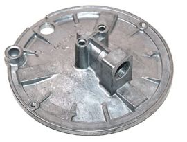 Diplomat Cooker Burner Cup - Large