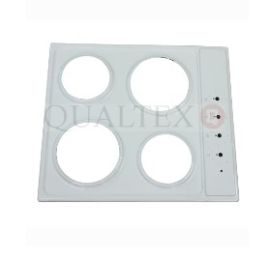 Diplomat Cooker Hob Top
