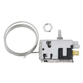 Diplomat Fridge Freezer Thermostat