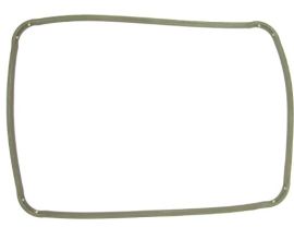 Diplomat Cooker Door Seal