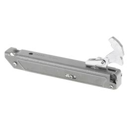 PRG00008297