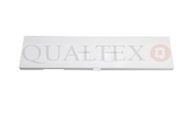 Diplomat Dishwasher Front Trim
