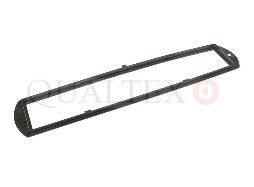 Diplomat Washing Machine Control Panel - c/w - Seal