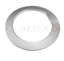 Diplomat Washing Machine Outer Door Frame