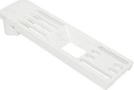 Diplomat Washing Machine Dispenser Drawer Cover