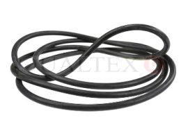 Diplomat Washing Machine Tub Seal