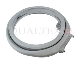 Diplomat Washing Machine Door Seal
