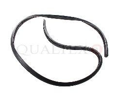 Diplomat Dishwasher Door Seal - Top & Sides