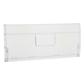 Smeg Freezer Drawer Front - 477mm X 195mm