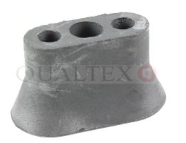 Diplomat Dishwasher Element Protector