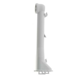 Diplomat Dishwasher Feed Pipe - Upper Spray Arm