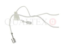 Diplomat Cooker Element Thermal Fuse