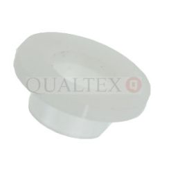 Diplomat Cooker Door Handle Spacer